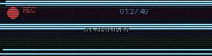 91档案 - 漂亮的保姆韩国电影观看中字 原创影像平台
