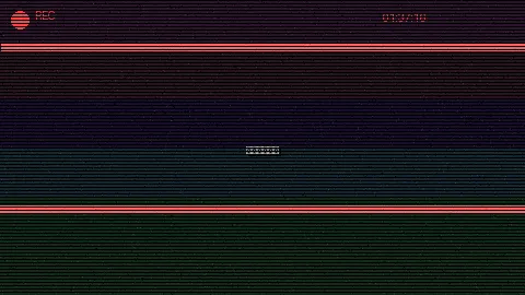 雨天窗前即景 - 漂亮的保姆韩国电影观看中字 生活记录