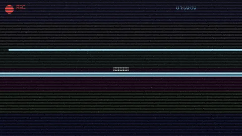 胡同里的故事 - 漂亮的保姆韩国电影观看中字 人文纪实
